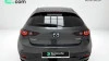 Mazda 3 (2022) E-SKYACTIV G 2,0 122 CV HOMURA Auto