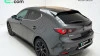Mazda 3 (2022) E-SKYACTIV G 2,0 122 CV HOMURA Auto