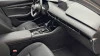 Mazda 3 (2022) E-SKYACTIV G 2,0 122 CV HOMURA Auto