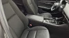 Mazda 3 (2022) E-SKYACTIV G 2,0 122 CV HOMURA Auto