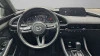 Mazda 3 (2022) E-SKYACTIV G 2,0 122 CV HOMURA Auto