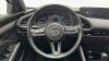 Mazda 3 (2022) E-SKYACTIV G 2,0 122 CV HOMURA Auto