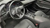 Mazda 3 (2022) E-SKYACTIV G 2,0 122 CV HOMURA Auto