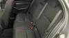 Mazda 3 (2022) E-SKYACTIV G 2,0 122 CV HOMURA Auto