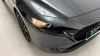 Mazda 3 (2022) E-SKYACTIV G 2,0 122 CV HOMURA Auto