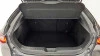 Mazda 3 (2022) E-SKYACTIV G 2,0 122 CV HOMURA Auto