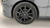 Mazda 3 (2022) E-SKYACTIV G 2,0 122 CV HOMURA Auto
