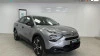 Citroën C4 X PureTech 100 S&S 6v You