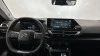 Citroën C4 X PureTech 100 S&S 6v You