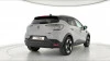 Renault Captur  Hibrido  E-TECH Hibrido Techno 105kW