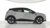 Renault Captur  Hibrido  E-TECH Hibrido Techno 105kW