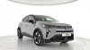 Renault Captur  Hibrido  E-TECH Hibrido Techno 105kW