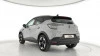 Renault Captur  Hibrido  E-TECH Hibrido Techno 105kW