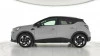Renault Captur  Hibrido  E-TECH Hibrido Techno 105kW