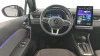 Renault Captur  Hibrido  E-TECH Hibrido Techno 105kW