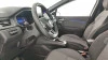 Renault Captur  Hibrido  E-TECH Hibrido Techno 105kW