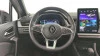 Renault Captur  Hibrido  E-TECH Hibrido Techno 105kW
