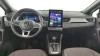 Renault Captur  Hibrido  E-TECH Hibrido Techno 105kW