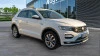 Volkswagen T-Roc Advance R-Line 1.0 TSI 81kW (110CV)