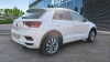 Volkswagen T-Roc Advance R-Line 1.0 TSI 81kW (110CV)