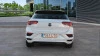 Volkswagen T-Roc Advance R-Line 1.0 TSI 81kW (110CV)