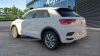 Volkswagen T-Roc Advance R-Line 1.0 TSI 81kW (110CV)