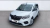 Renault Kangoo Combi  1.5dCi Blue Authentic 70kW