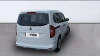 Renault Kangoo Combi  1.5dCi Blue Authentic 70kW