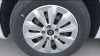Renault Kangoo Combi  1.5dCi Blue Authentic 70kW