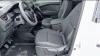Renault Kangoo Combi  1.5dCi Blue Authentic 70kW