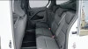 Renault Kangoo Combi  1.5dCi Blue Authentic 70kW