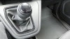 Renault Kangoo Combi  1.5dCi Blue Authentic 70kW
