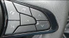 Renault Kangoo Combi  1.5dCi Blue Authentic 70kW