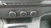 Renault Kangoo Combi  1.5dCi Blue Authentic 70kW