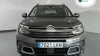 Citroën C5 Aircross BlueHdi 96kW (130CV) S&S EAT8 Feel