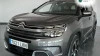 Citroën C5 Aircross BlueHdi 96kW (130CV) S&S EAT8 Feel