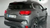 Citroën C5 Aircross BlueHdi 96kW (130CV) S&S EAT8 Feel