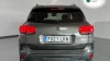 Citroën C5 Aircross BlueHdi 96kW (130CV) S&S EAT8 Feel