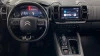 Citroën C5 Aircross BlueHdi 96kW (130CV) S&S EAT8 Feel