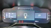 Citroën C5 Aircross BlueHdi 96kW (130CV) S&S EAT8 Feel