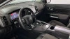 Citroën C5 Aircross BlueHdi 96kW (130CV) S&S EAT8 Feel