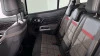 Citroën C5 Aircross BlueHdi 96kW (130CV) S&S EAT8 Feel
