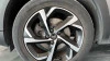 Citroën C5 Aircross BlueHdi 96kW (130CV) S&S EAT8 Feel