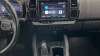Citroën C5 Aircross BlueHdi 96kW (130CV) S&S EAT8 Feel