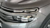Citroën C5 Aircross BlueHdi 96kW (130CV) S&S EAT8 Feel