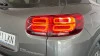 Citroën C5 Aircross BlueHdi 96kW (130CV) S&S EAT8 Feel