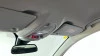 Citroën C5 Aircross BlueHdi 96kW (130CV) S&S EAT8 Feel