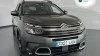 Citroën C5 Aircross BlueHdi 96kW (130CV) S&S Shine