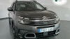 Citroën C5 Aircross BlueHdi 96kW (130CV) S&S Shine