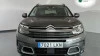 Citroën C5 Aircross BlueHdi 96kW (130CV) S&S Shine